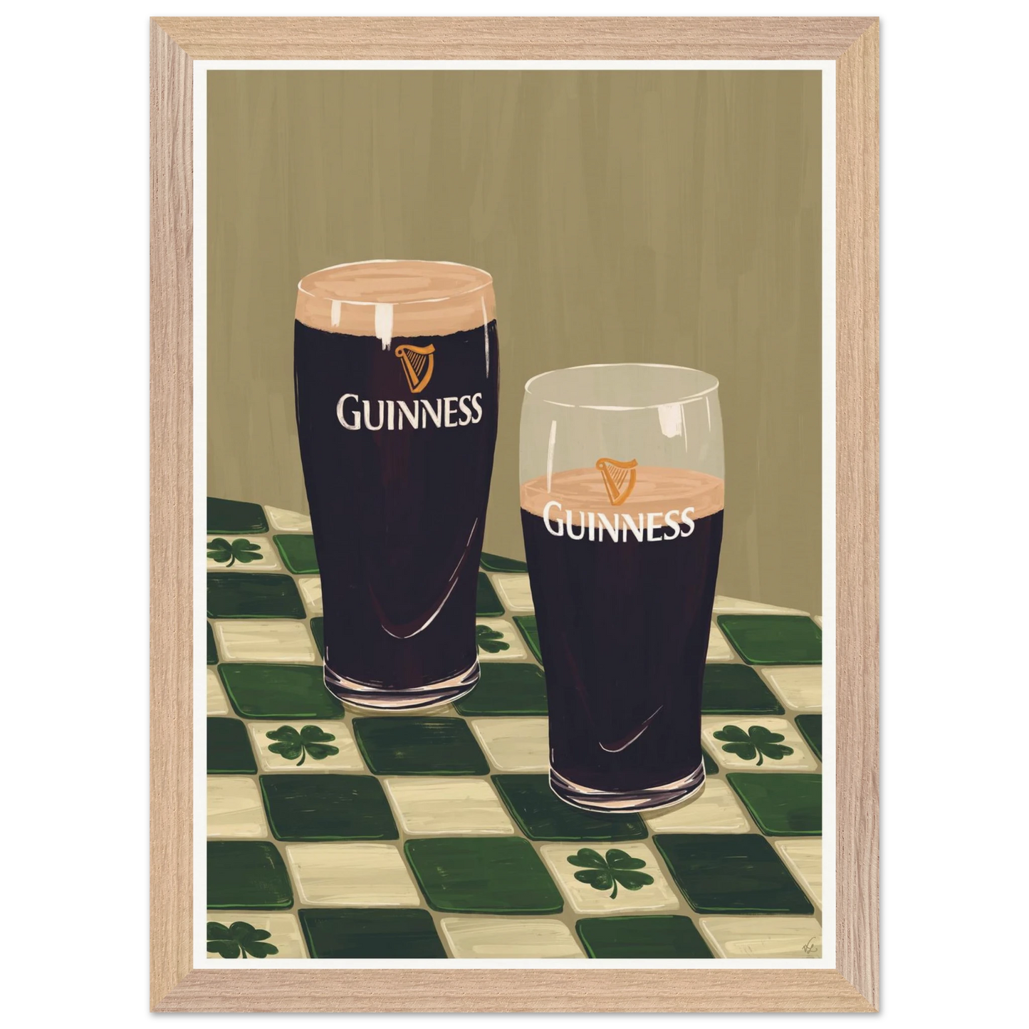 53eb25c8-a240-473f-8bd2-6e8afadc82e7