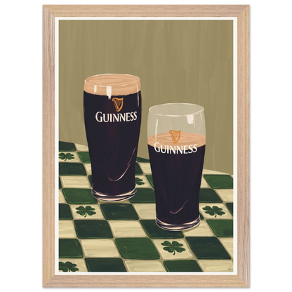 53eb25c8-a240-473f-8bd2-6e8afadc82e7