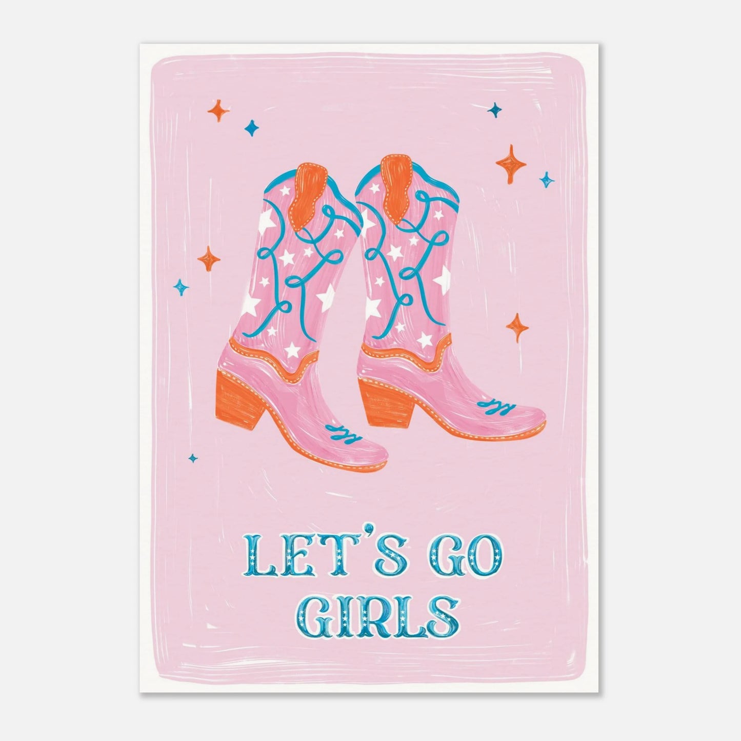 5415cffa-487e-48f5-a85b-a8d324b8af07