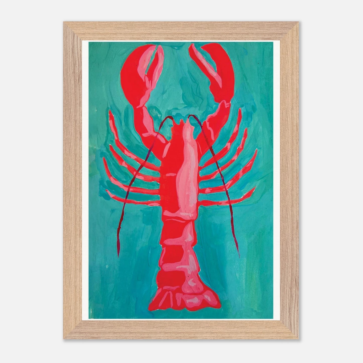 54173c63-5690-4dae-acde-0392c0881a69