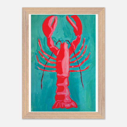 54173c63-5690-4dae-acde-0392c0881a69