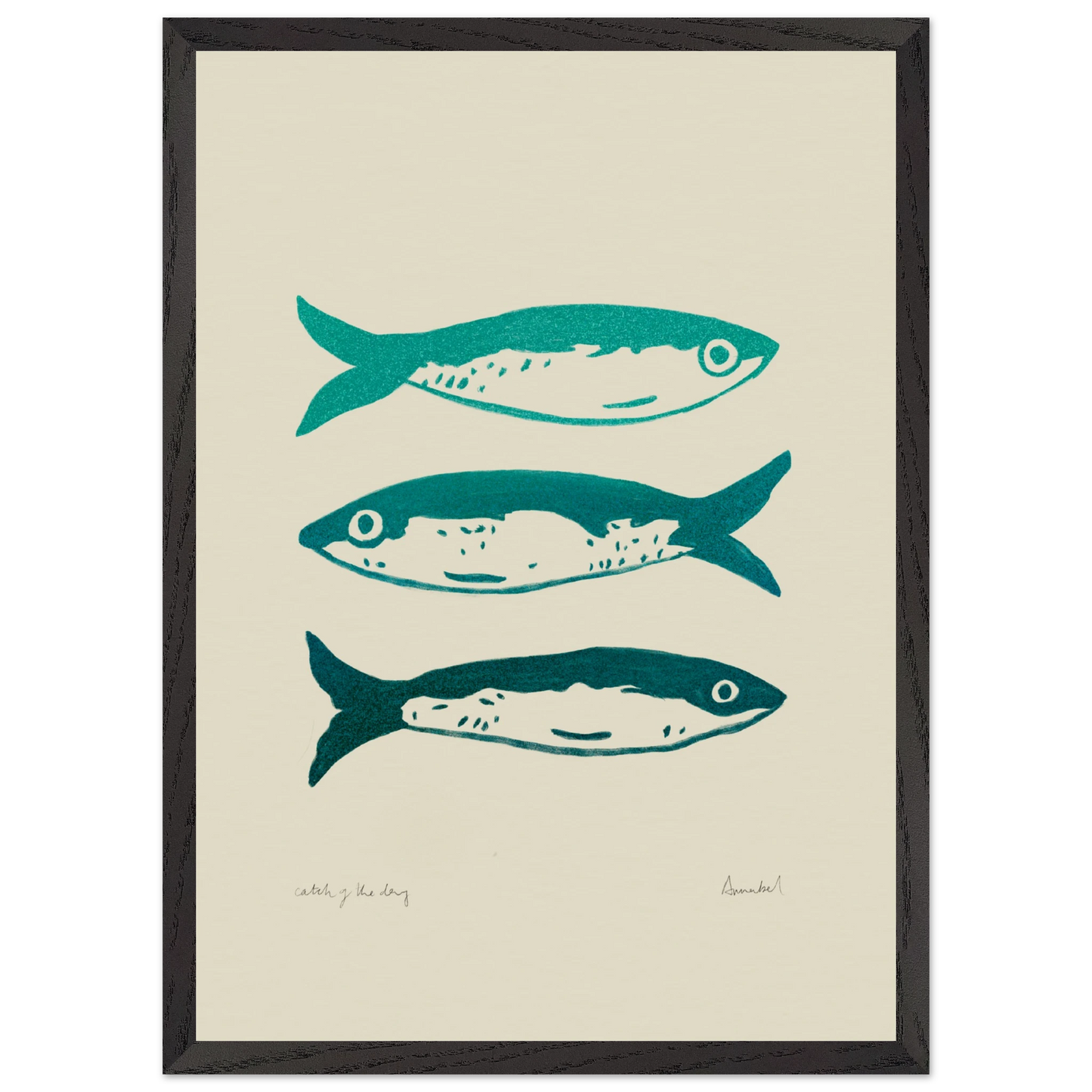 542b2b81-3e84-4ab7-8b55-e0c52dbca7db