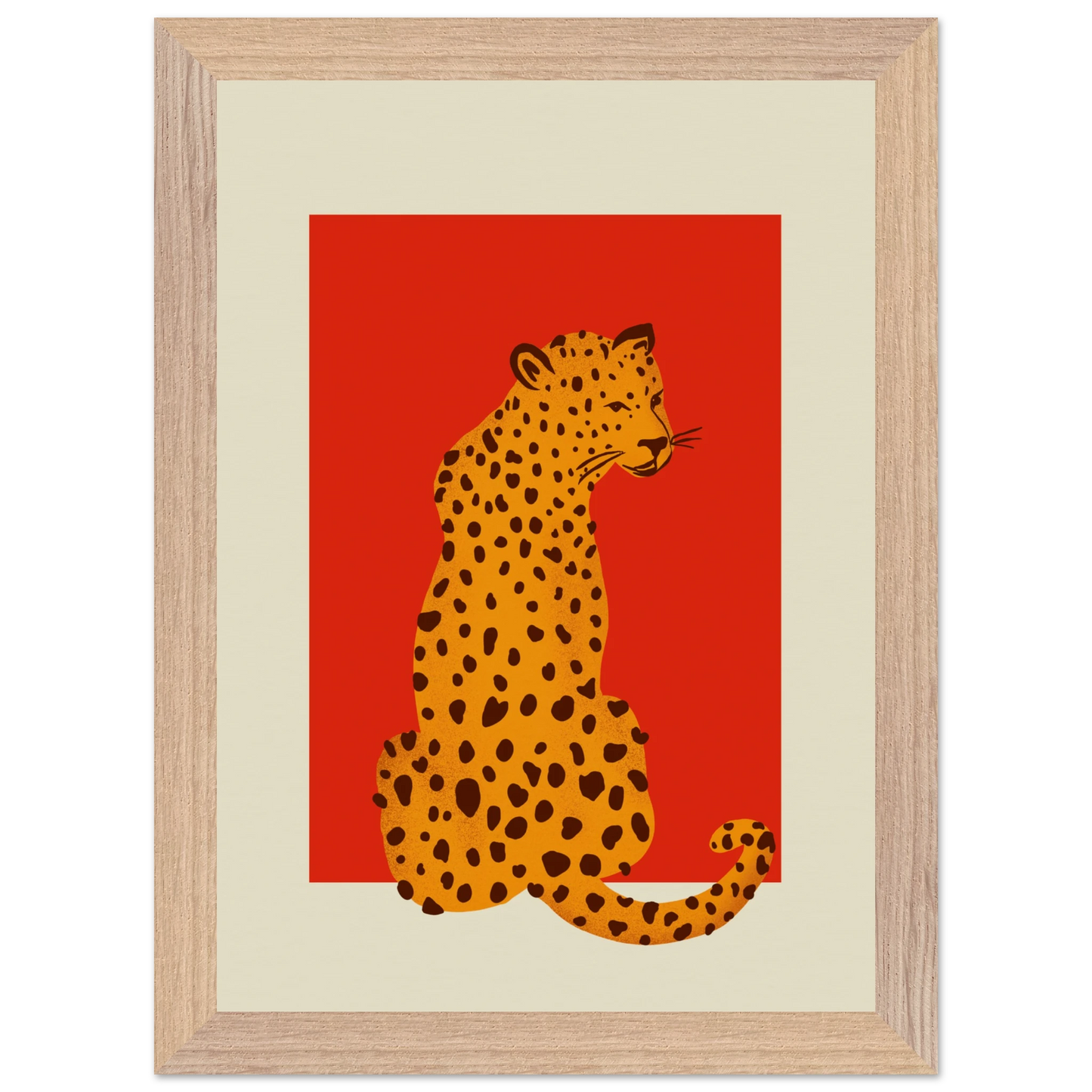 54f8641c-d721-4575-a2ee-d64c385f12b9