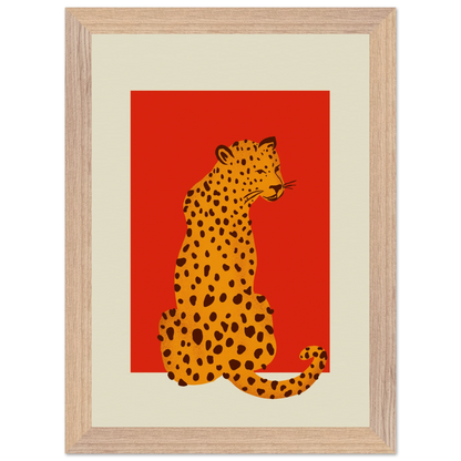 54f8641c-d721-4575-a2ee-d64c385f12b9