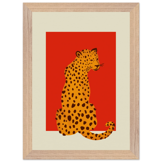 54f8641c-d721-4575-a2ee-d64c385f12b9