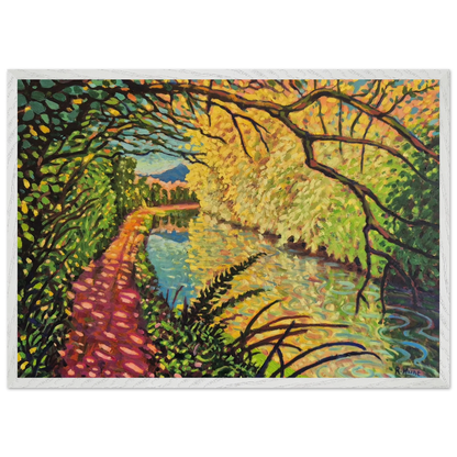 55119680-a6f7-4884-b948-0ec8d116e95f