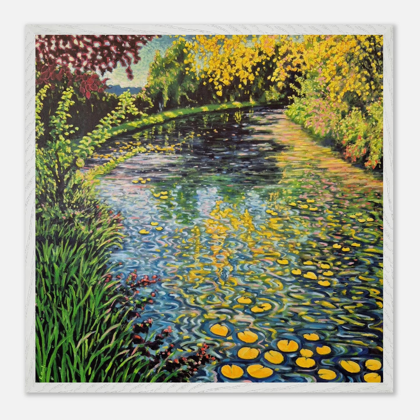 551510d4-fc65-4e18-94d9-5f38998f7008