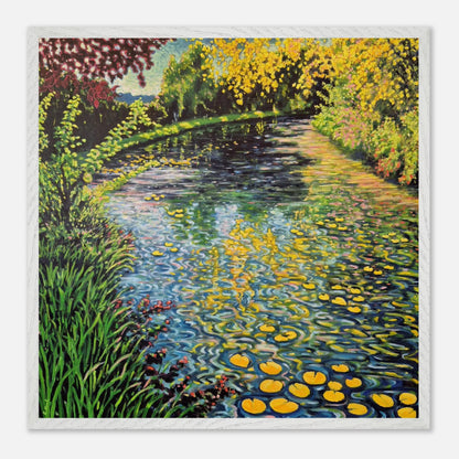 551510d4-fc65-4e18-94d9-5f38998f7008