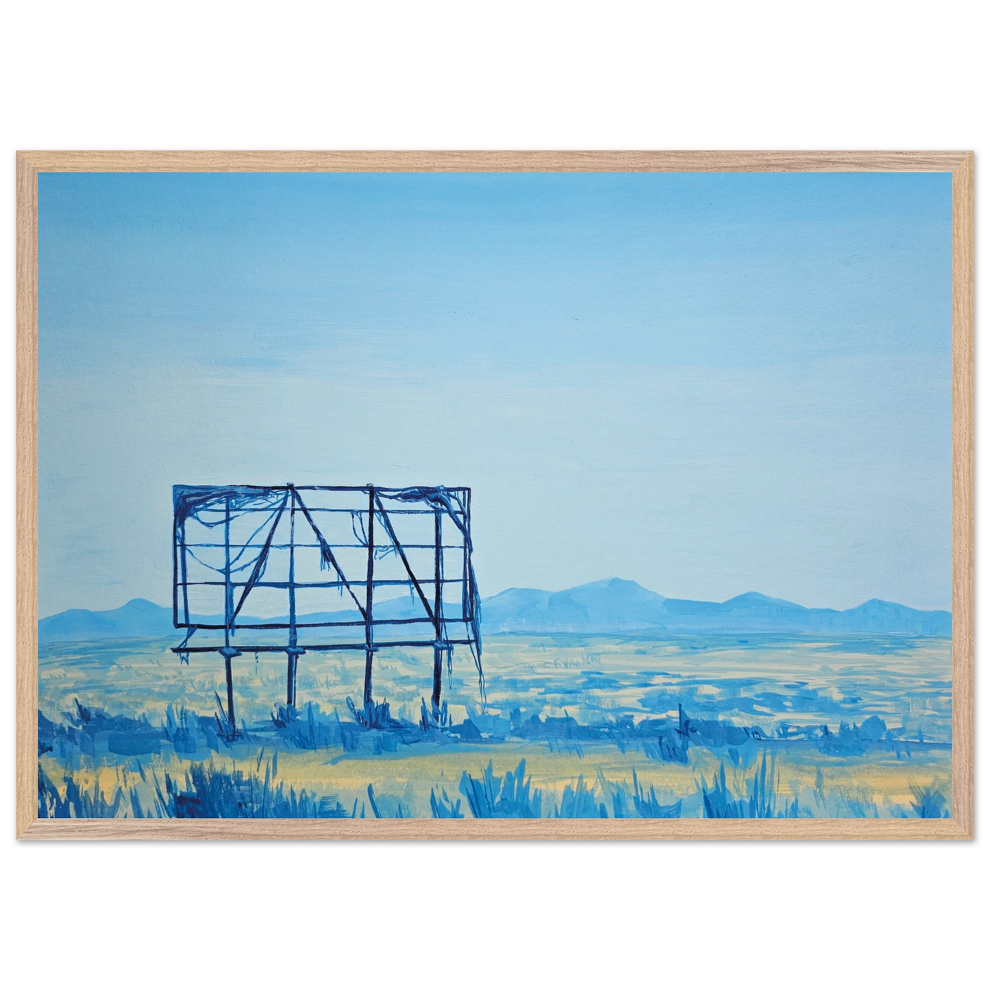 553ee3ac-cc66-462c-b9fa-b02a49e40f2e