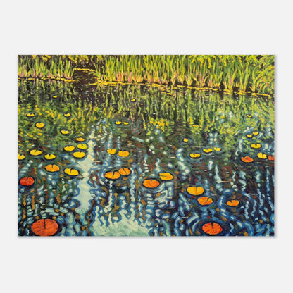 5575ac02-5c76-4b15-b4bd-17df3454f9e9