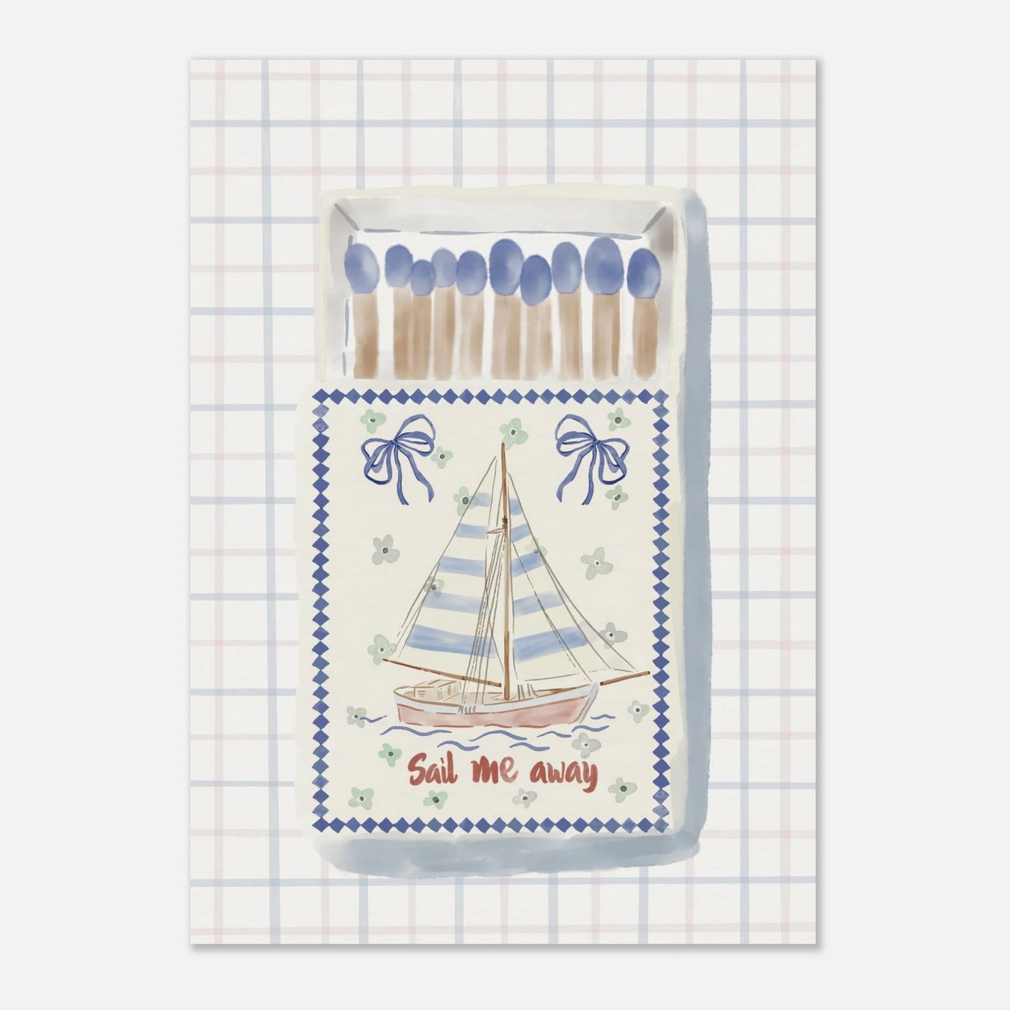 55e387a0-ee32-4113-9472-570f0f21f48c