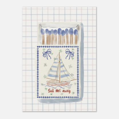 55e387a0-ee32-4113-9472-570f0f21f48c