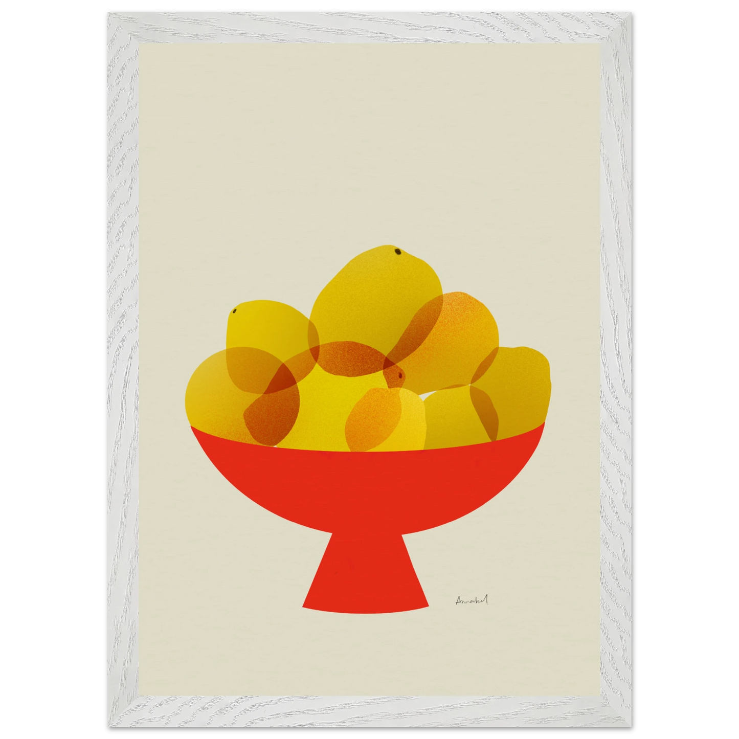 55ed8a62-8846-40db-b05c-2fed350156f8