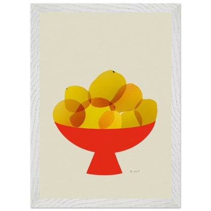 55ed8a62-8846-40db-b05c-2fed350156f8