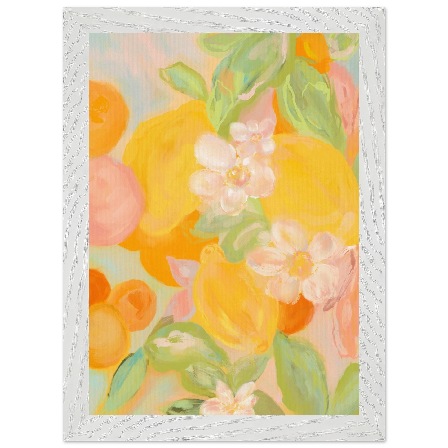 5611b250-8f79-4779-a4e9-3972e14f03ef