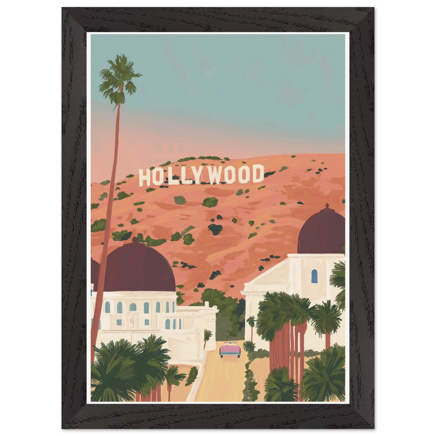 5628a7e3-dc34-4079-9728-41b22fc05de4