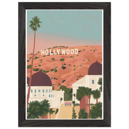 5628a7e3-dc34-4079-9728-41b22fc05de4