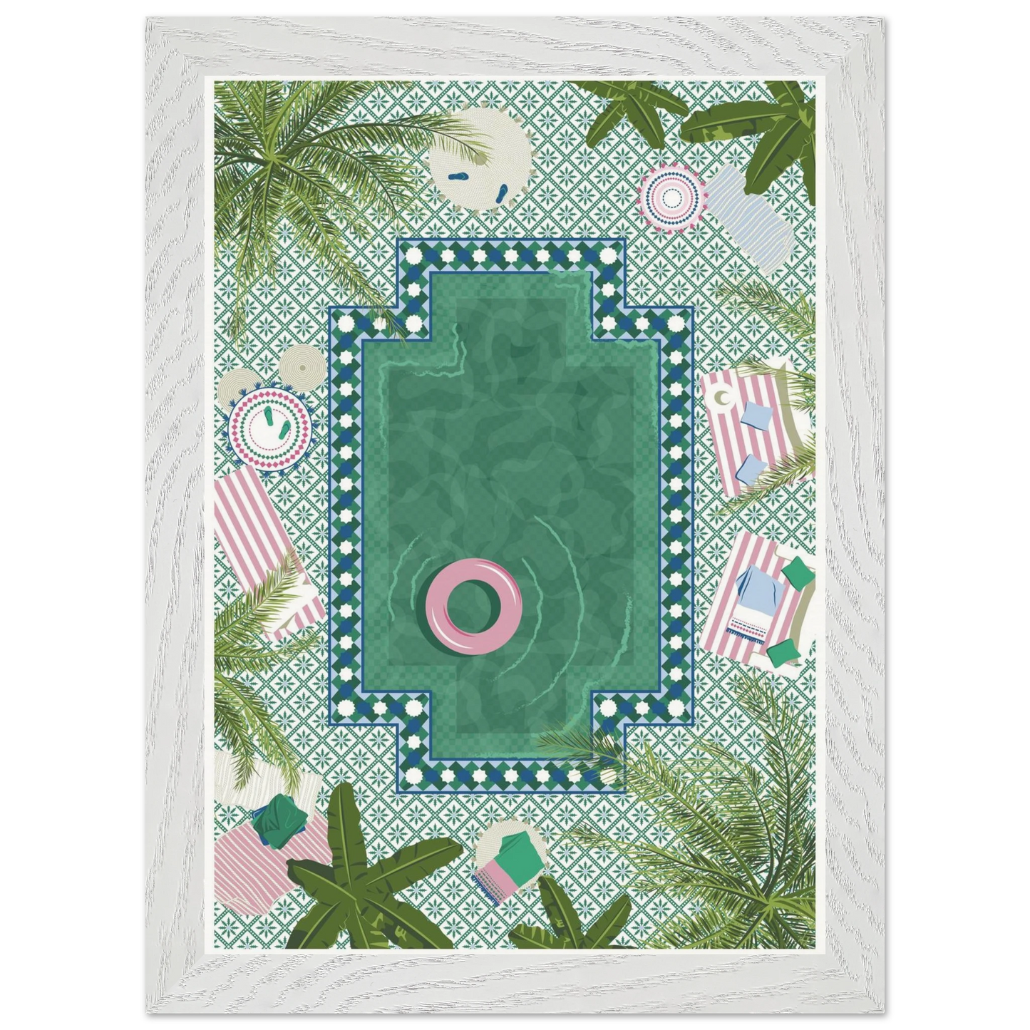 56339133-9940-4718-b68d-b4029d8938a5