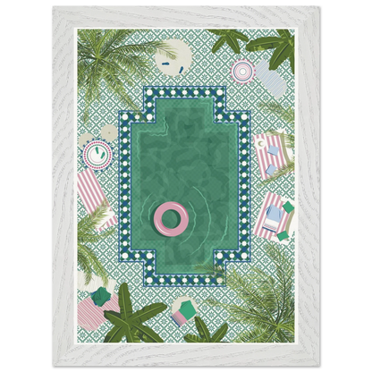 56339133-9940-4718-b68d-b4029d8938a5