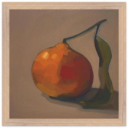 563c5300-becc-48d4-bf65-0cd084e6f9e2