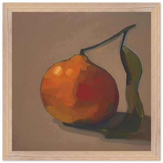 563c5300-becc-48d4-bf65-0cd084e6f9e2