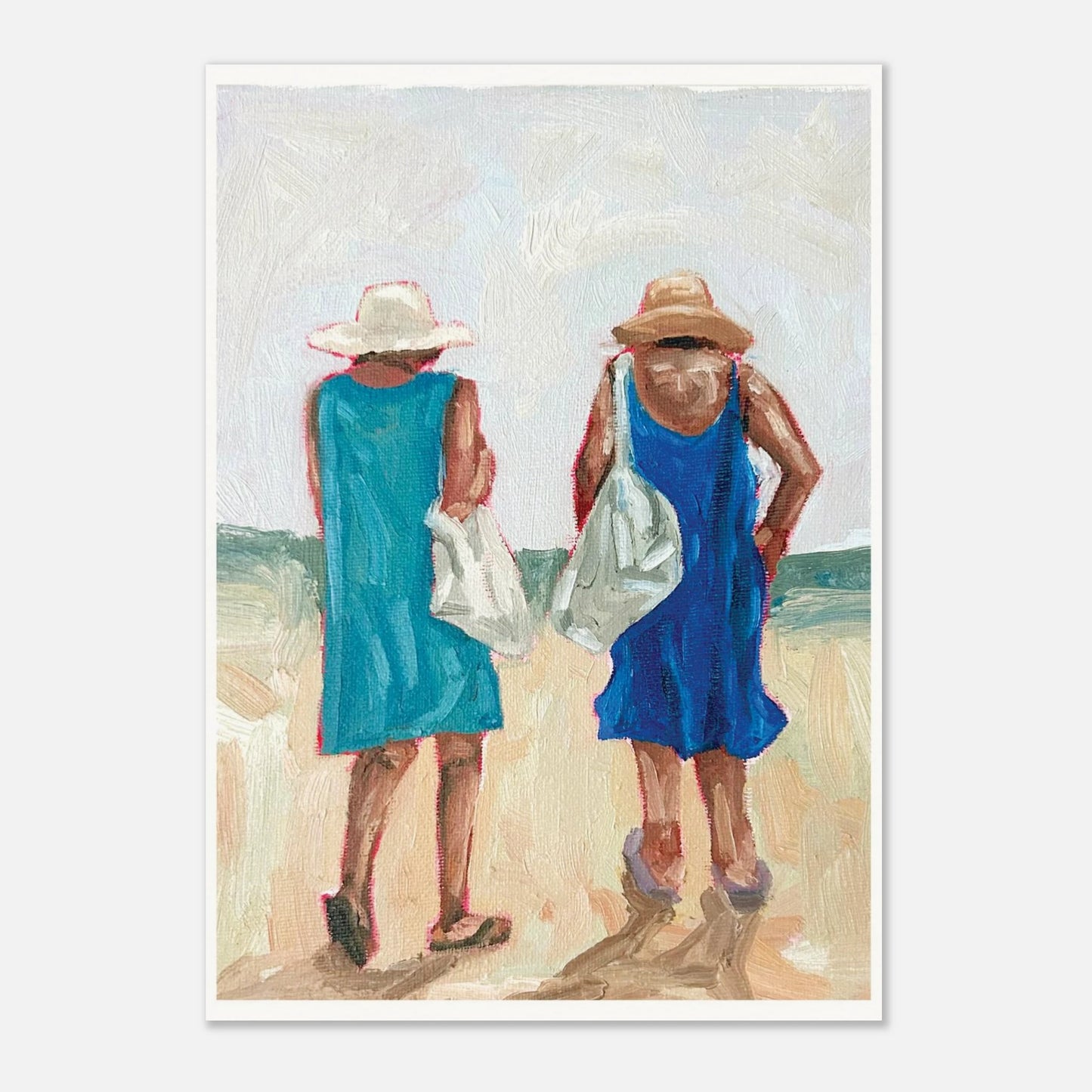 564f7f01-bf59-4c97-88b6-f861645c5cbb