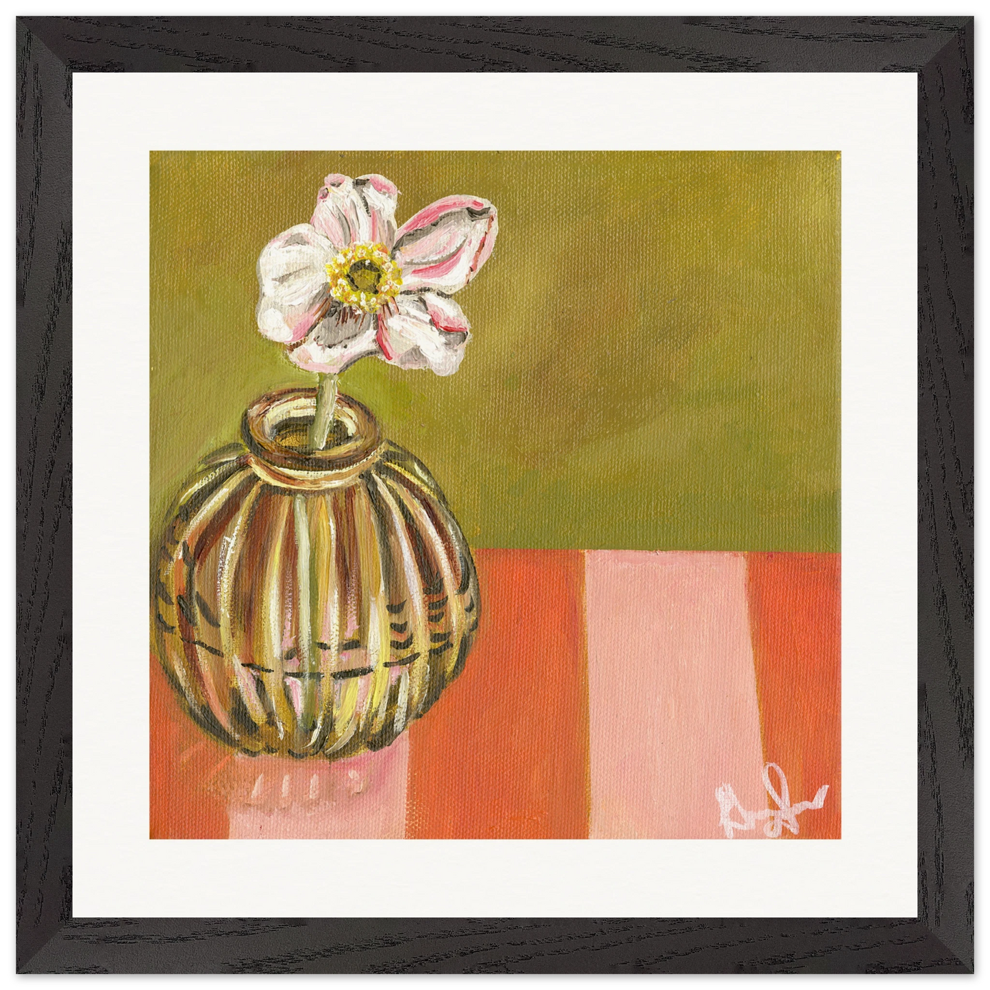 565b5214-c7ae-42ed-86e4-109ae59606c2