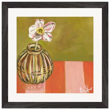 565b5214-c7ae-42ed-86e4-109ae59606c2