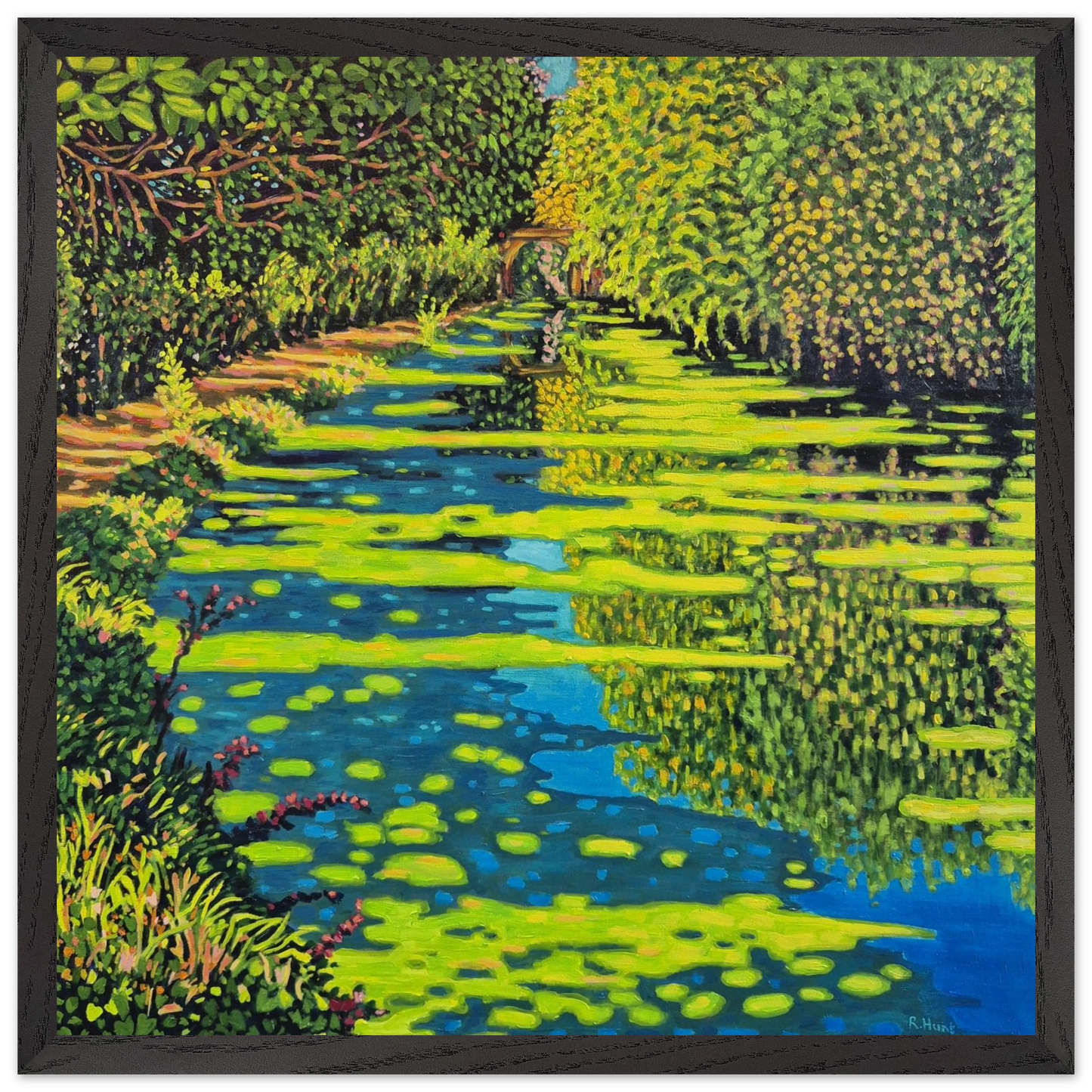 5679123f-b495-443c-9313-558d4682c381