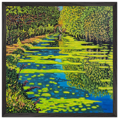 5679123f-b495-443c-9313-558d4682c381