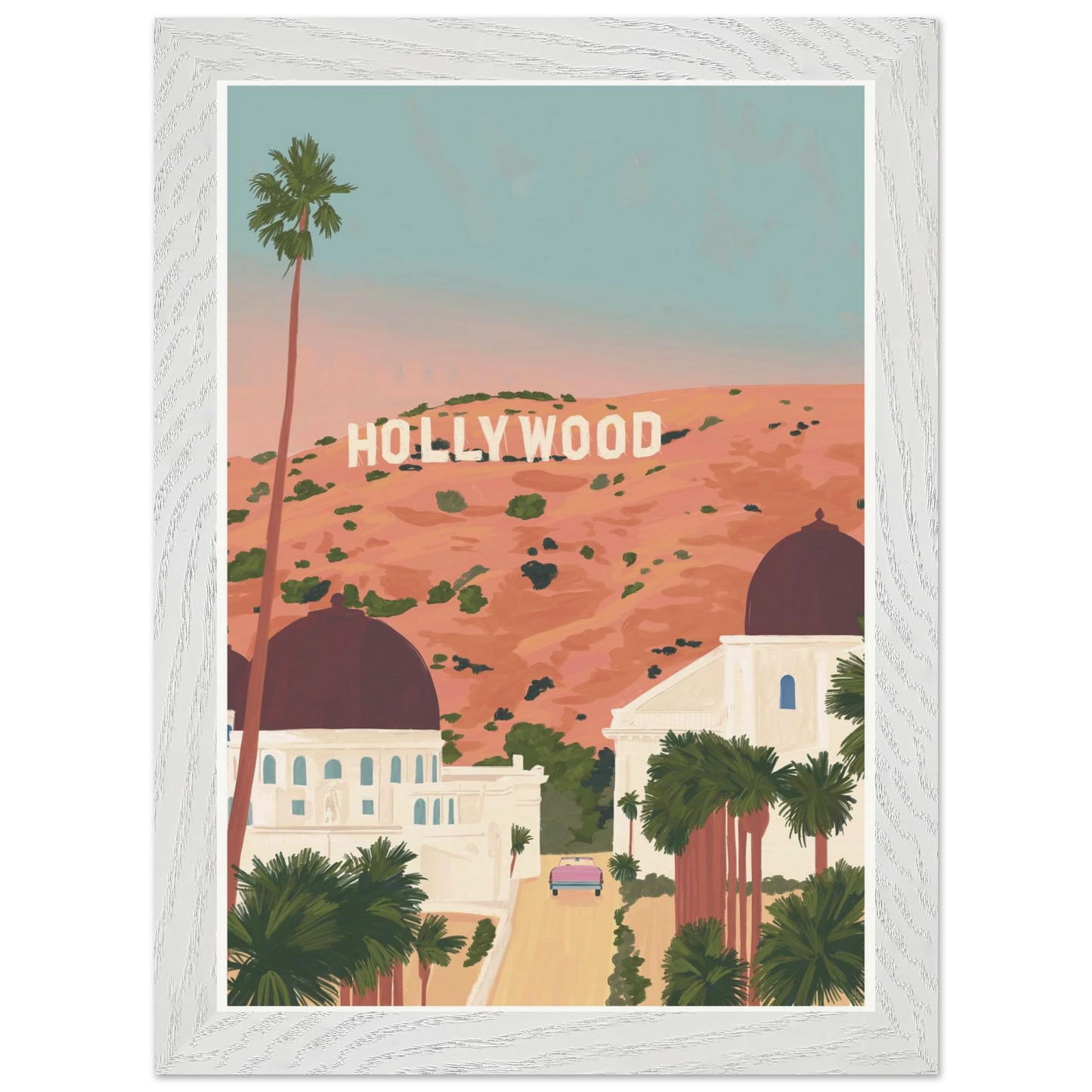 5685483f-9555-45fd-b504-0b8464224051