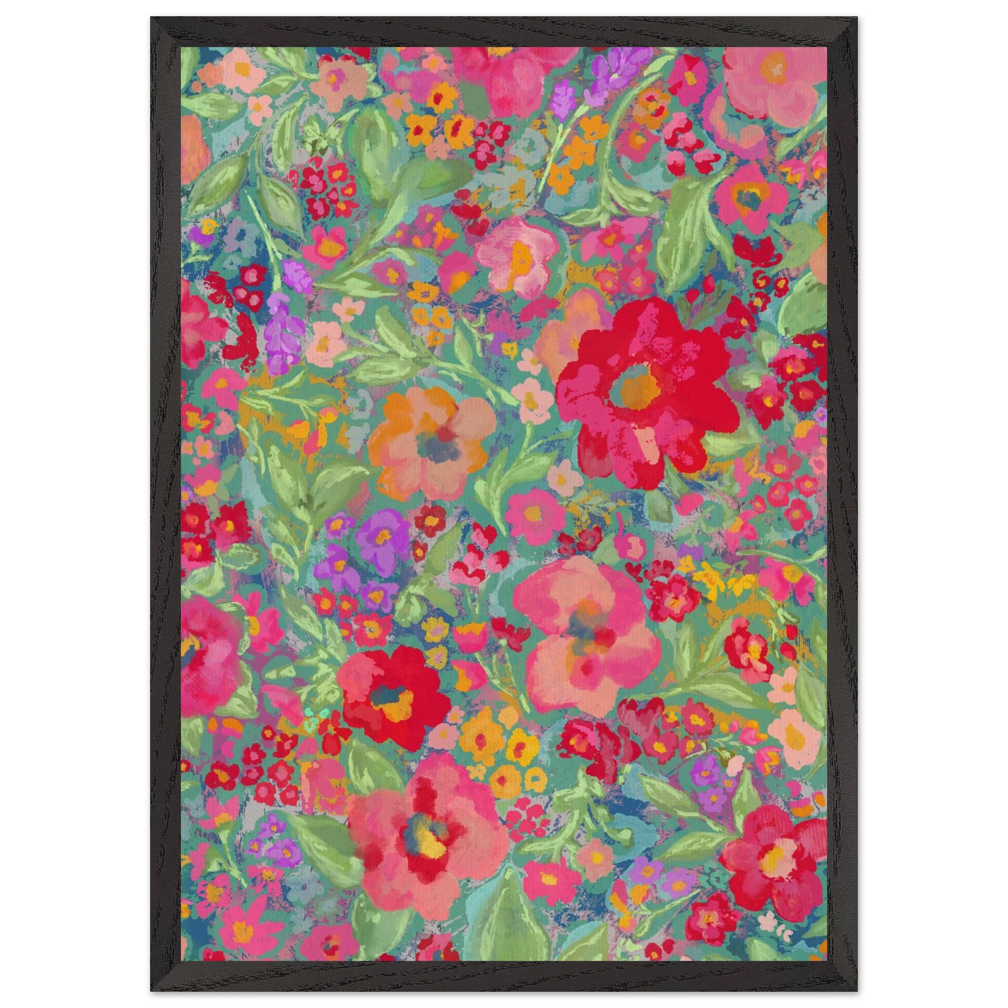 57cfa38d-d845-4a34-b41a-7d6ff2c35cf1