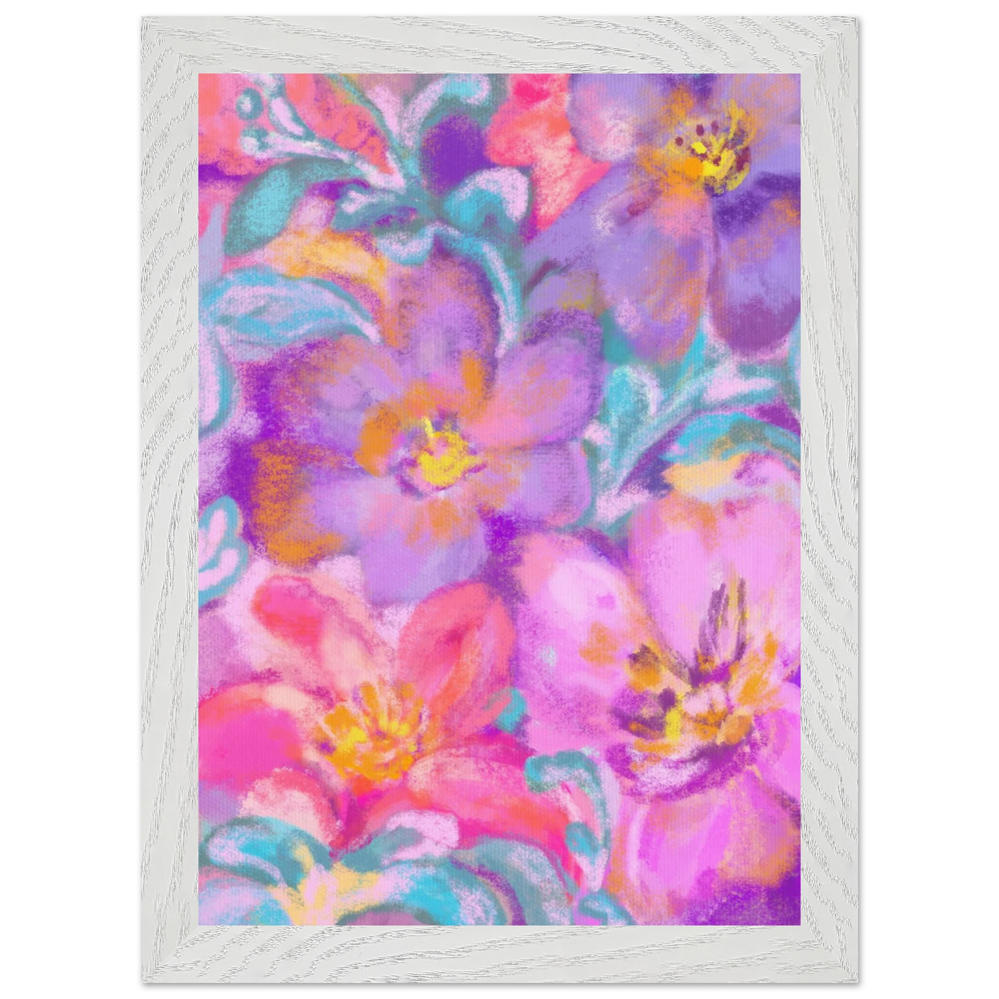 58030f50-c290-4506-bc05-79c335d44849