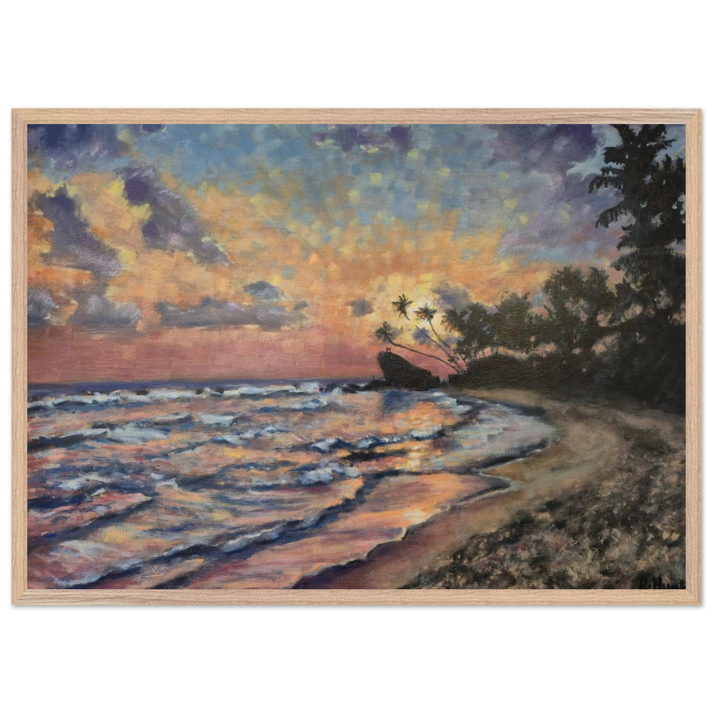 58227b6c-ef78-43b5-91a9-dcf30044c6a4