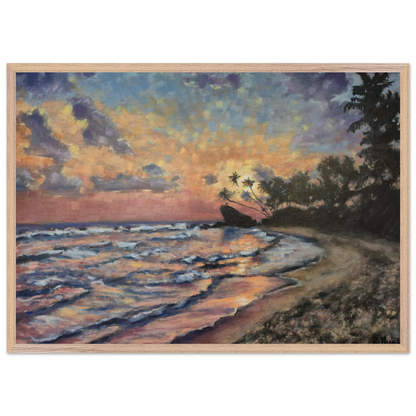 58227b6c-ef78-43b5-91a9-dcf30044c6a4