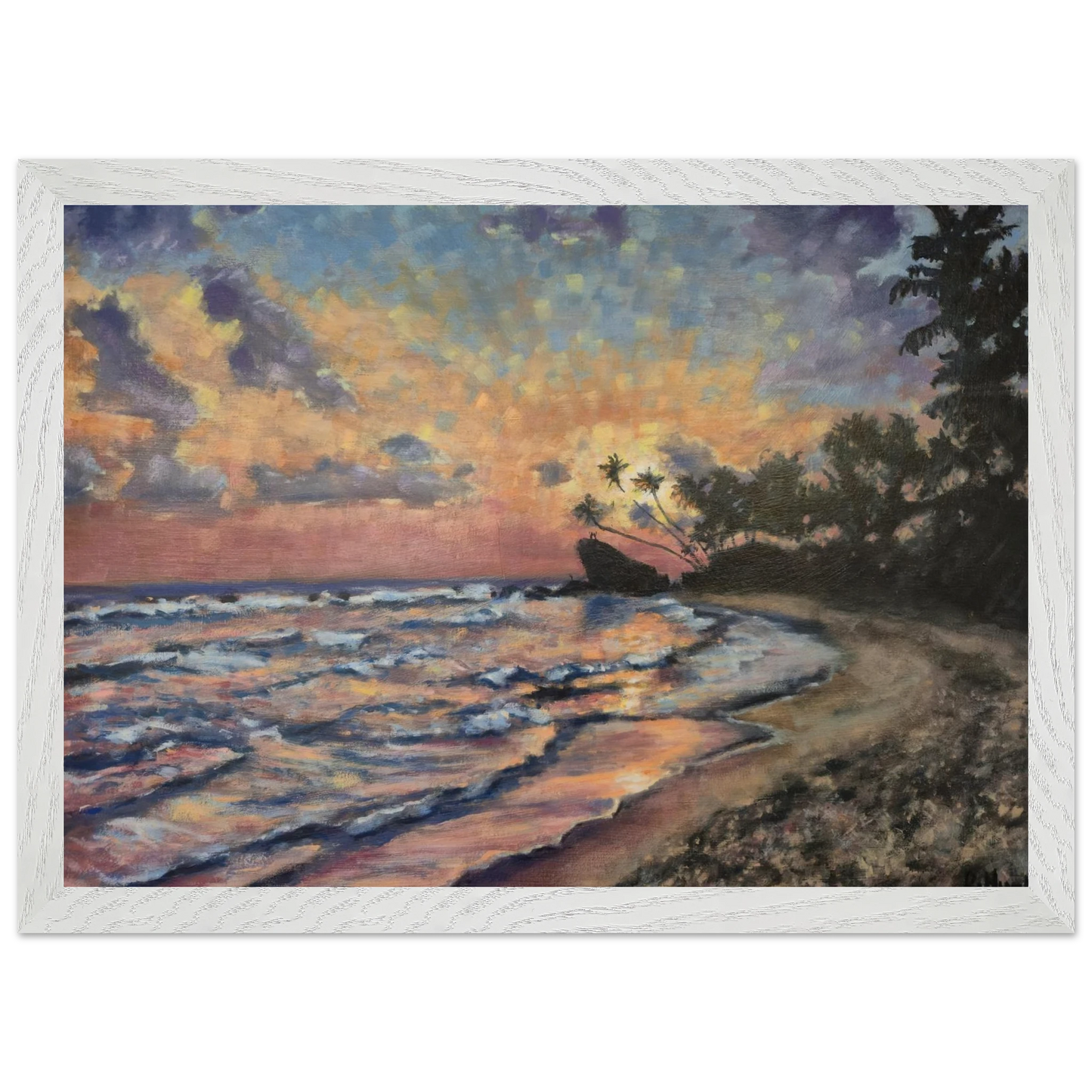 58812c8e-5d88-4e72-9215-3c690e80ec8a