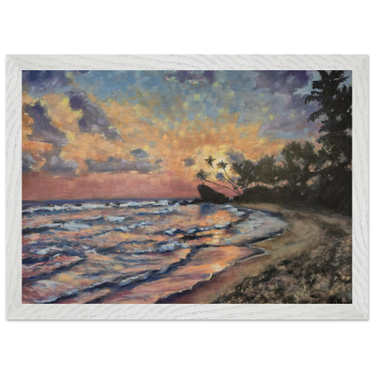 58812c8e-5d88-4e72-9215-3c690e80ec8a