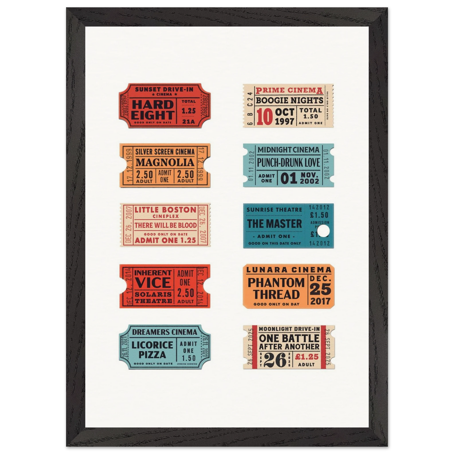 58b43eeb-ebd0-4154-a473-785c176a1ece