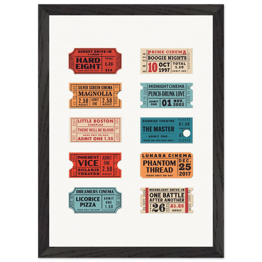 58b43eeb-ebd0-4154-a473-785c176a1ece