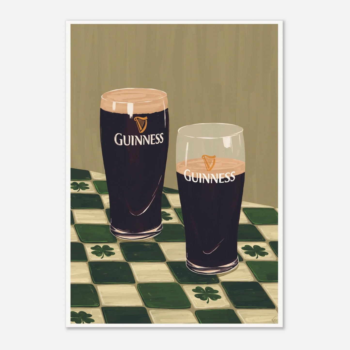 58bb467d-c0ce-4df1-a590-0288623c4905