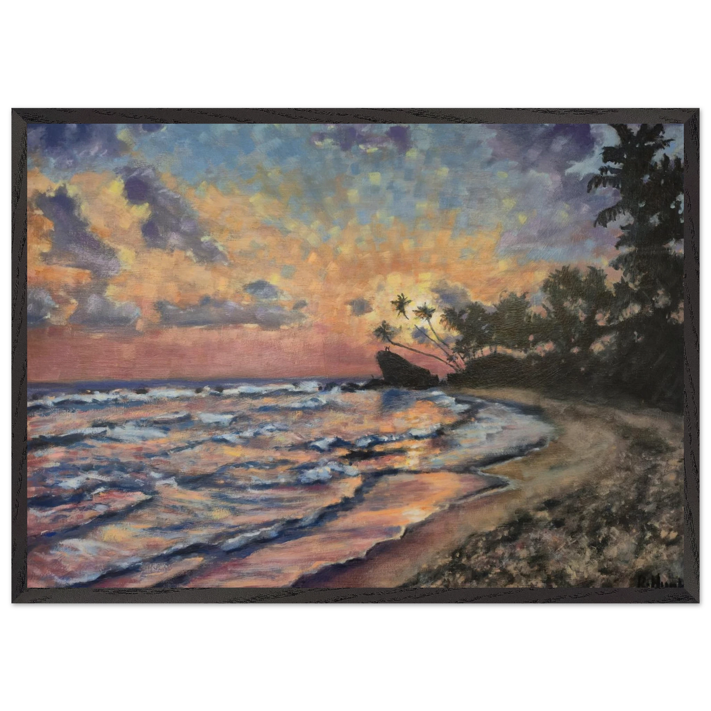 58bb8323-d1cd-44fd-80d7-3a46c5a6d3af