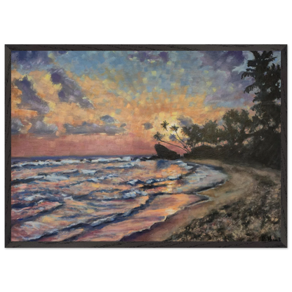 58bb8323-d1cd-44fd-80d7-3a46c5a6d3af