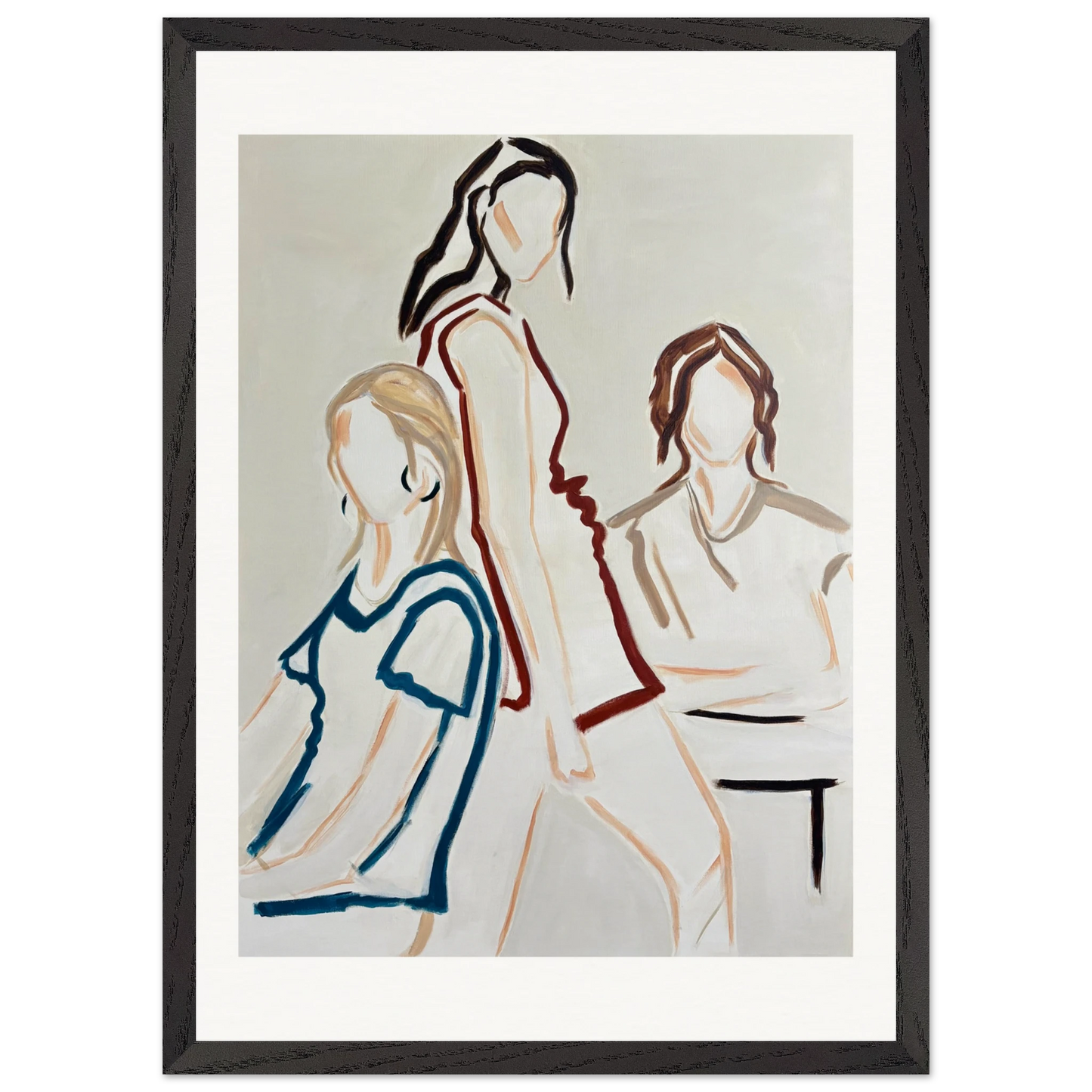 58e21046-3add-433b-8725-098678f05b01