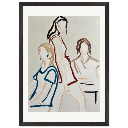 58e21046-3add-433b-8725-098678f05b01