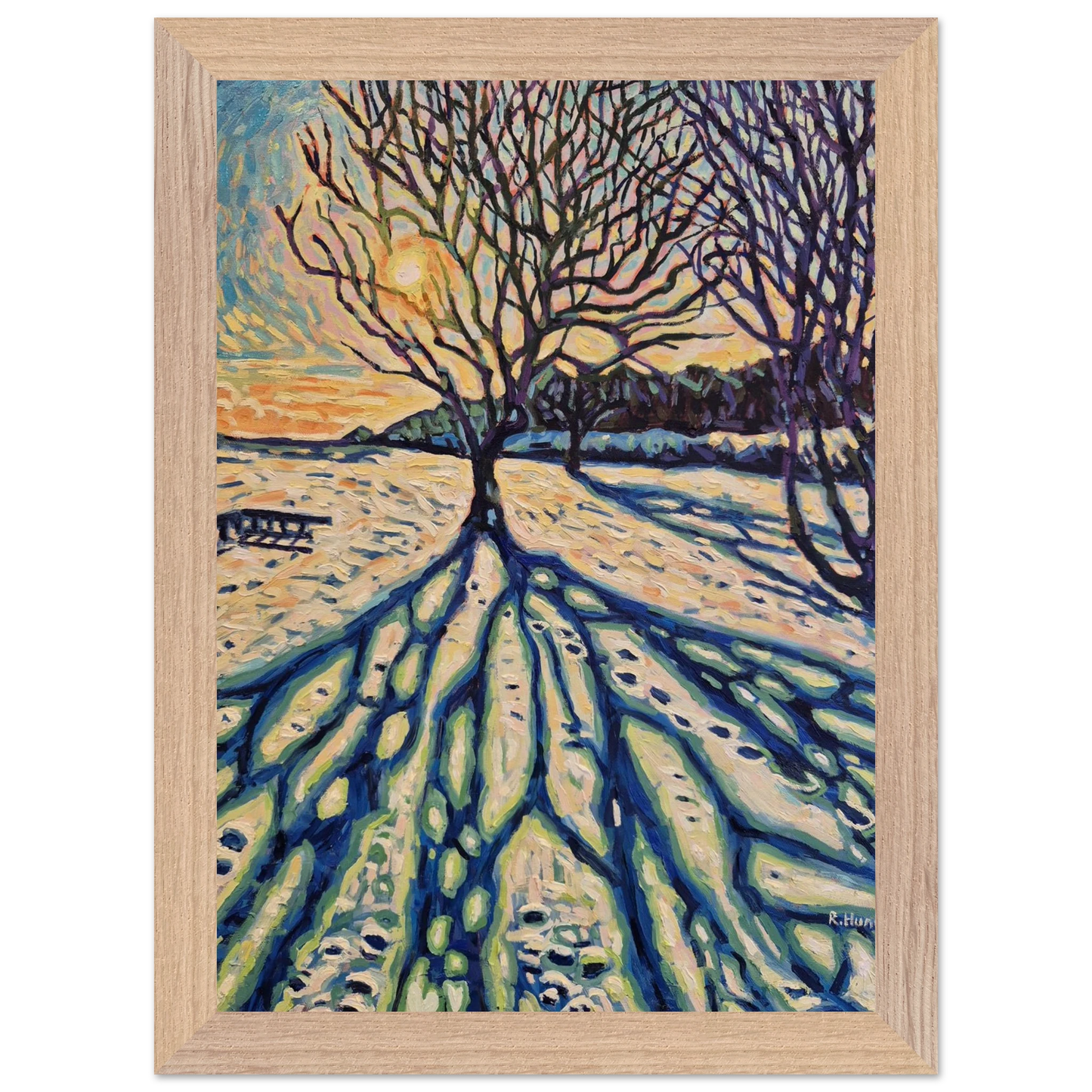 58f427ee-df61-46c0-8df9-9211bcabc280