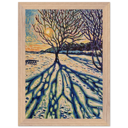 58f427ee-df61-46c0-8df9-9211bcabc280