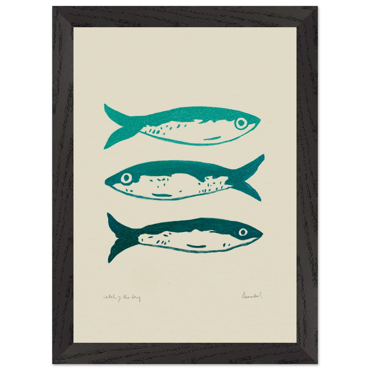 59a30f41-48f6-4eb9-993b-90a983da89e4