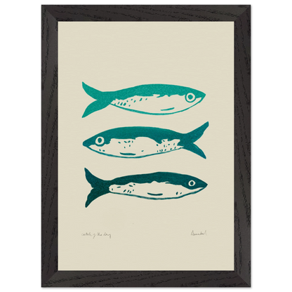 59a30f41-48f6-4eb9-993b-90a983da89e4