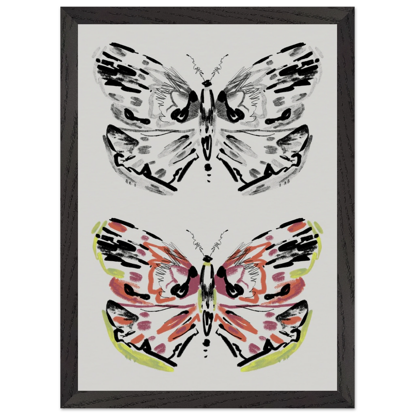 59fe2166-5fc2-4dcf-b648-da84d39f64b4