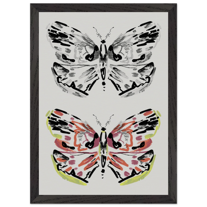 59fe2166-5fc2-4dcf-b648-da84d39f64b4
